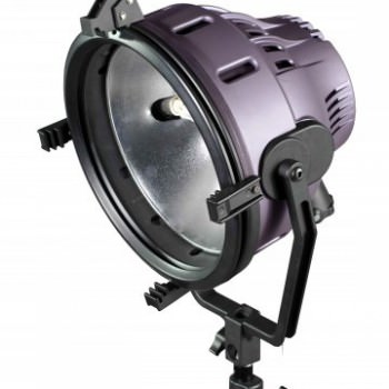 Aberto 2000w