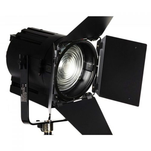 Fresnell 1000watts