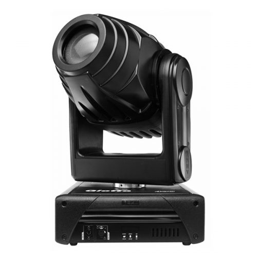 SGM-Giotto 400