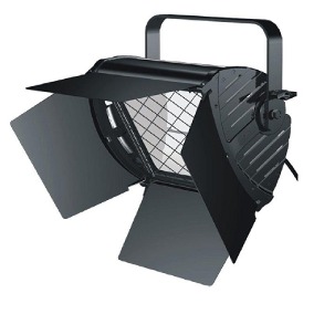 SetLight Assimetrico 1000w