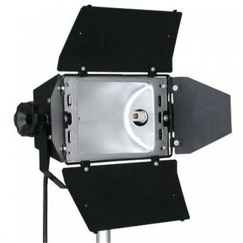 SetLight Simetrico 1000w